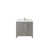 Empira White Quartz is out of stock