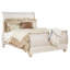 Lit-bateau Dawton-676734792