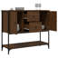 Muhlfeld 100cm Sideboard-301257745