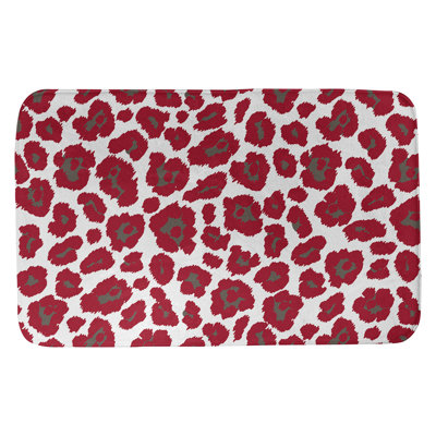 Non-Slip Bath Rug