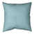 Cool Teal