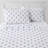 Kids Printed Classic Microfiber Sheets-833270037-893441357