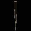 Antonia 3 - Light LED Pendant-113564543