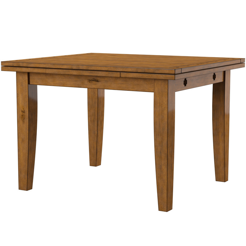 Table de salle à manger Henrickson