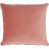 Rose n'est pas disponible