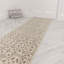 Runner Geometric Shapes Area Rug-1369505776