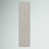 Runner 3' x 12' is out of stock
