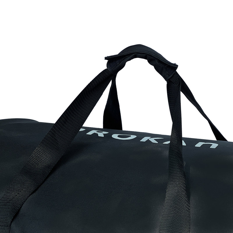 Sac de transport pour four Kano