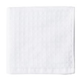 Waffle Twist Waffle Washcloth