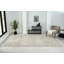 Amira cream Rug-78785145