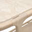 Becki Owens x Surya Eve Console Table