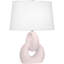 Fusion Table Lamp-118101115