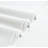 Polyester Machine Woven Sheet Set-61675620-61675622