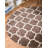Cohleen Geometric Indoor Rug-40287735