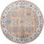 Tapis traditionnel jaune / ivoire-71223674