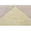 Tapis marocain Beni Ourain