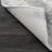 Frances Geometric Indoor Rug-2085940798