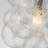 Newtown 1 - Light Pendant