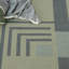Tapis Palazzo-119887664