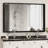 Stene Metal Wall Mirror-309958308-291231242