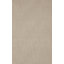 Tapis grès en laine crocheté à la main Dionne-21599203