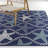 Animal Print Indoor / Outdoor Rug-83706198