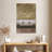 Kerrick Golden Bath I
