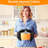 Double Oven Mitts-129682270
