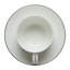 Efferv Bone China Teacup
