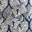 Ensemble de housse de couette 6 pièces-122118930-122118929