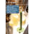 LuneDot; Modular Magnetic Taper Candle Holder Creates Endless Lighting Illustration Modern Design; GOLD-1133231697