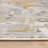 Belinda Abstract Rug-1379318714
