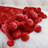  Flannel Fleece Pom Pom Blanket-861812499-861812502