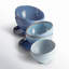 Lenox Earthenware Dinnerware Set-977686050
