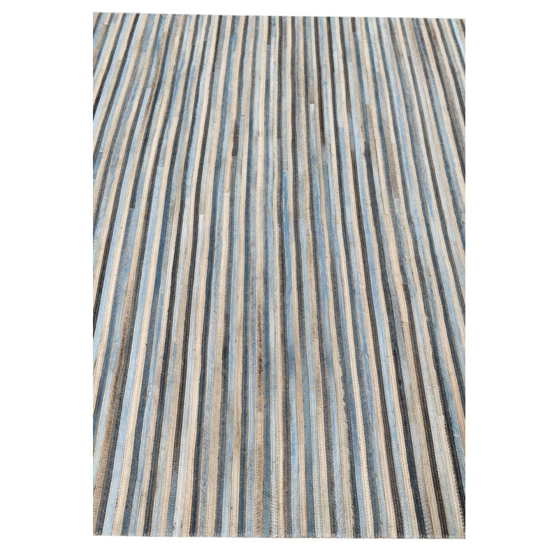 Tapis Jack Jack