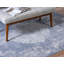 Tapis transitionnel Moree-894959584
