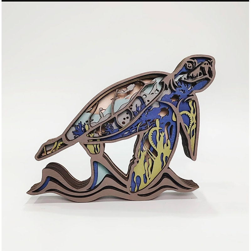 Evie-Marie Furniture Figurines & Sculptures