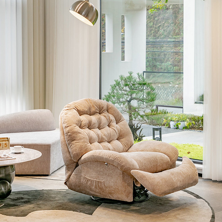 https://assets.wfcdn.com/im/17956763/resize-h755-w755%5Ecompr-r85/2403/240333375/Savla+Upholstered+Recliner.jpg