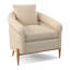 Jaxson Armchair-70398590-70398593