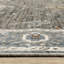 Tapis Raynisha-540142941