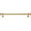 Ormonde Bar Pull-59774491-105886635