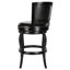Tabouret de bar pivotant 29 po Brockway-15046739-15046742