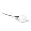 Random II 1 - Light Pendant-48765049-94341236-31177652