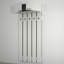 Arbre d'entrée Cartlin