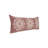 Mandala Oriental Cotton Throw Pillow-1051633190-948573656