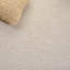 Laine tissée à la main Natura Coton Tapis d'intérieur recyclé P.E.T-1756501490