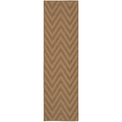 Elisabet Rug