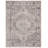 Martha Stewart Performance Oriental Rug-51051128