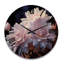 Horloge murale Zakir-1213591220