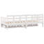 Eldridge Solid Wood-1010798137